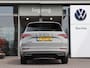 Skoda Karoq 1.5 TSI 150 pk DSG ACT Sportline Business | Panorama Dak | Led Matrix | Stoel + Stuurverwarming | Camera | ACC | SmartLink | Navigatie |