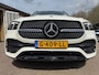 Mercedes-Benz GLE 400 d 4MATIC Premium Plus