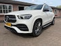 Mercedes-Benz GLE 400 d 4MATIC Premium Plus