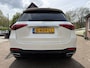 Mercedes-Benz GLE 400 d 4MATIC Premium Plus