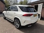 Mercedes-Benz GLE 400 d 4MATIC Premium Plus