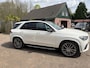 Mercedes-Benz GLE 400 d 4MATIC Premium Plus