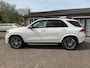 Mercedes-Benz GLE 400 d 4MATIC Premium Plus