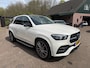 Mercedes-Benz GLE 400 d 4MATIC Premium Plus