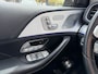 Mercedes-Benz GLE 400 d 4MATIC Premium Plus