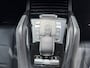 Mercedes-Benz GLE 400 d 4MATIC Premium Plus