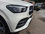 Mercedes-Benz GLE 400 d 4MATIC Premium Plus