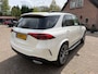 Mercedes-Benz GLE 400 d 4MATIC Premium Plus
