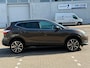 Nissan Qashqai 1.2 Tekna l PANO l LEDER BEKL.
