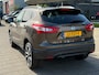 Nissan Qashqai 1.2 Tekna l PANO l LEDER BEKL.