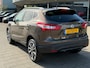 Nissan Qashqai 1.2 Tekna l PANO l LEDER BEKL.