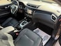 Nissan Qashqai 1.2 Tekna l PANO l LEDER BEKL.