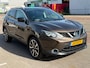 Nissan Qashqai 1.2 Tekna l PANO l LEDER BEKL.