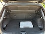 Nissan Qashqai 1.2 Tekna l PANO l LEDER BEKL.
