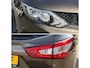 Nissan Qashqai 1.2 Tekna l PANO l LEDER BEKL.
