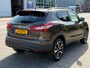 Nissan Qashqai 1.2 Tekna l PANO l LEDER BEKL.