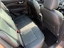 Nissan Qashqai 1.2 Tekna l PANO l LEDER BEKL.