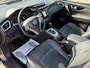 Nissan Qashqai 1.2 Tekna l PANO l LEDER BEKL.