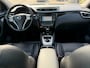 Nissan Qashqai 1.2 Tekna l PANO l LEDER BEKL.