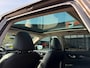 Nissan Qashqai 1.2 Tekna l PANO l LEDER BEKL.
