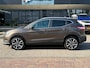 Nissan Qashqai 1.2 Tekna l PANO l LEDER BEKL.