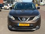 Nissan Qashqai 1.2 Tekna l PANO l LEDER BEKL.