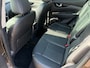 Nissan Qashqai 1.2 Tekna l PANO l LEDER BEKL.