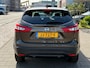 Nissan Qashqai 1.2 Tekna l PANO l LEDER BEKL.