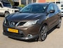Nissan Qashqai 1.2 Tekna l PANO l LEDER BEKL.