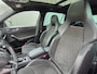 Skoda Kodiaq 1.5 TSI Sportline Business 150Pk DSG/AUTO | Trekhaak | Glazen panorama-dak | Achteruitrijcamera | Cruise control adaptief | Apple carplay Android auto | Stoel/Stuurverwarming | Navigatie | 19"LMV