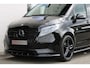 Mercedes-Benz V-klasse 300d / XXL / DC / Edition / 2x Elec Schuifdeur / 360 Camera / Vol Opties / NIEUWSTAAT
