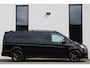 Mercedes-Benz V-klasse 300d / XXL / DC / Edition / 2x Elec Schuifdeur / 360 Camera / Vol Opties / NIEUWSTAAT