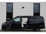 Mercedes-Benz V-klasse 300d / XXL / DC / Edition / 2x Elec Schuifdeur / 360 Camera / Vol Opties / NIEUWSTAAT