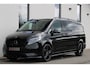 Mercedes-Benz V-klasse 300d / XXL / DC / Edition / 2x Elec Schuifdeur / 360 Camera / Vol Opties / NIEUWSTAAT