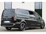 Mercedes-Benz V-klasse 300d / XXL / DC / Edition / 2x Elec Schuifdeur / 360 Camera / Vol Opties / NIEUWSTAAT