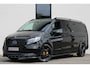 Mercedes-Benz V-klasse 300d / XXL / DC / Edition / 2x Elec Schuifdeur / 360 Camera / Vol Opties / NIEUWSTAAT