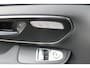 Mercedes-Benz V-klasse 300d / XXL / DC / Edition / 2x Elec Schuifdeur / 360 Camera / Vol Opties / NIEUWSTAAT