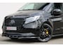 Mercedes-Benz V-klasse 300d / XXL / DC / Edition / 2x Elec Schuifdeur / 360 Camera / Vol Opties / NIEUWSTAAT