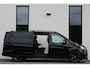 Mercedes-Benz V-klasse 300d / XXL / DC / Edition / 2x Elec Schuifdeur / 360 Camera / Vol Opties / NIEUWSTAAT