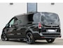 Mercedes-Benz V-klasse 300d / XXL / DC / Edition / 2x Elec Schuifdeur / 360 Camera / Vol Opties / NIEUWSTAAT