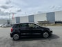 Volkswagen Polo 1.4 TDI BlueMotion 5drs en top onder houden gewoon inst auto