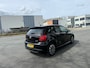 Volkswagen Polo 1.4 TDI BlueMotion 5drs en top onder houden gewoon inst auto
