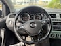 Volkswagen Polo 1.4 TDI BlueMotion 5drs en top onder houden gewoon inst auto