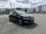 Volkswagen Polo 1.4 TDI BlueMotion 5drs en top onder houden gewoon inst auto