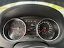 Volkswagen Polo 1.4 TDI BlueMotion 5drs en top onder houden gewoon inst auto