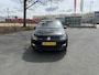 Volkswagen Polo 1.4 TDI BlueMotion 5drs en top onder houden gewoon inst auto