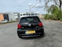 Volkswagen Polo 1.4 TDI BlueMotion 5drs en top onder houden gewoon inst auto