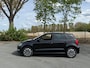 Volkswagen Polo 1.4 TDI BlueMotion 5drs en top onder houden gewoon inst auto