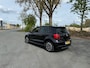 Volkswagen Polo 1.4 TDI BlueMotion 5drs en top onder houden gewoon inst auto