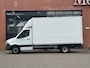 Mercedes-Benz Sprinter 516 2.2 L3 | Bakwagen + Laadklep | Dhollandia | 10" Mbux | Certified 12 mnd garantie